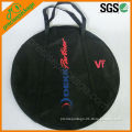 Recycled cheap nonwoven tyre cover bag